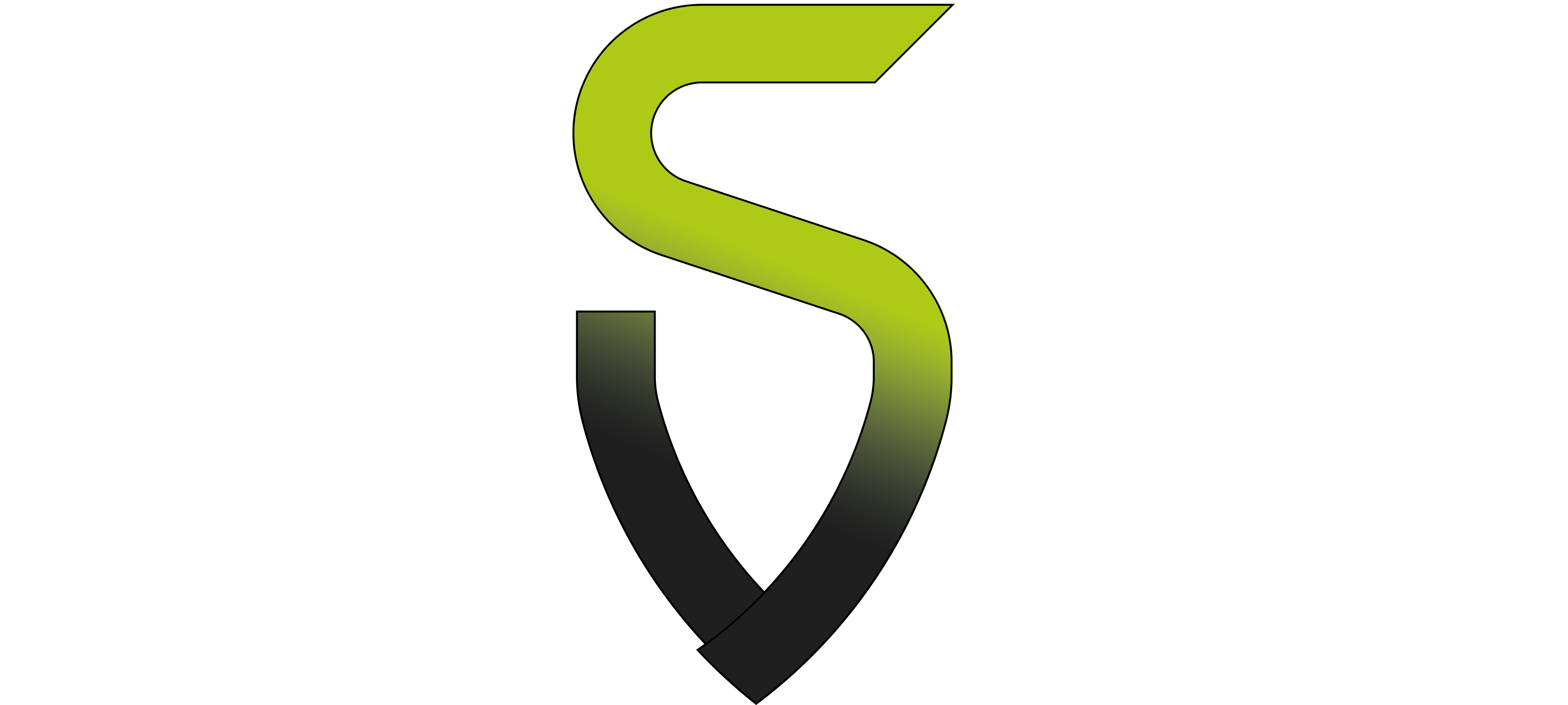 LOGO-SALT-20090