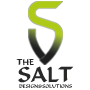 The SALT Design Solutions